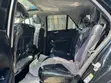 Mercedes-Benz GLE-Class 2016 Baki - 3