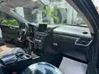 Mercedes-Benz GLE-Class 2016 Baki - 4