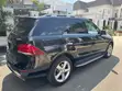 Mercedes-Benz GLE-Class 2016 Baki - 5