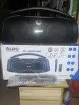 Brand New Ailipu SP-5201D Pro Party Speaker - 2