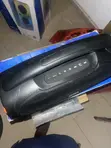Brand New Ailipu SP-5201D Pro Party Speaker - 4