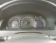Toyota Camry 2013 Silver - 1