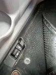 Toyota Camry 2013 Silver - 2