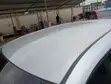 Toyota Camry 2013 Silver - 5