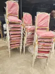 Sabbin kujerun Biki na Wholesale - 1