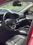 2023 Mercedes-Benz GLE 350 4MATIC Coupe - Direct Belgium - 2