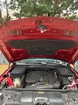 2023 Mercedes-Benz GLE 350 4MATIC Coupe - Direct Belgium - 5