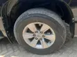 Toyota Land Cruiser 2022 - 5