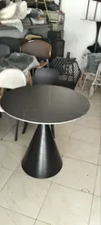 Dining Table / Restaurant Table - Sabon Zama - 2