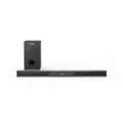 Tedber Bolan 900D 2.1 Soundbar Gidan Wasan Kwakwaf 300W - 1