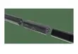 Tedber Bolan 900D 2.1 Soundbar Gidan Wasan Kwakwaf 300W - 2