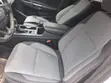 Ford Escape 2017 Fari SUV - 2