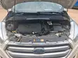 Ford Escape 2017 Fari SUV - 3