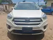 Ford Escape 2017 Fari SUV - 5