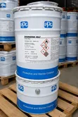 Sigmarine 48LF Green Marine Topcoat - 20L - 2