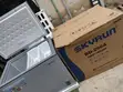 Skyrun BD-260A Chest Freezer - Brand New - 1
