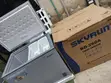 Skyrun BD-260A Chest Freezer - Brand New - 2