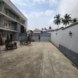 Functional 36-Room Hotel with Event Centre, Ologuneru, Ibadan - 2