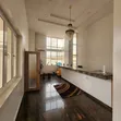 Functional 36-Room Hotel with Event Centre, Ologuneru, Ibadan - 3
