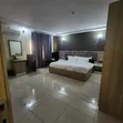 Functional 36-Room Hotel with Event Centre, Ologuneru, Ibadan - 4