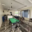 Functional 36-Room Hotel with Event Centre, Ologuneru, Ibadan - 5
