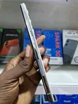 Samsung Galaxy S23 Ultra 256GB White (UK Used) - 2