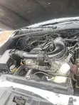 Toyota Hilux Revo Double Cab Petrol 2.7 RWD Farar 2020 - 2