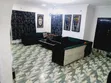 4 Bedroom Apartment for Sale a Mowo, Badagry - 2