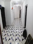 4 Bedroom Apartment for Sale a Mowo, Badagry - 3