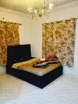 4 Bedroom Apartment for Sale a Mowo, Badagry - 4
