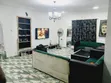 4 Bedroom Apartment for Sale a Mowo, Badagry - 5