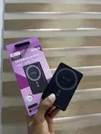 Brand New Wireless Fast Charging Power Bank 10000mAh - 2