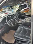Cadillac Escalade 2018 Baki - 2