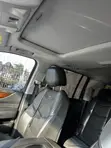Cadillac Escalade 2018 Baki - 3