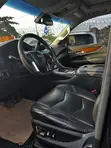 Cadillac Escalade 2018 Baki - 4