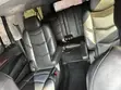 Cadillac Escalade 2018 Baki - 5