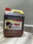 Ella's Pure Palm Oil - 2