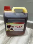 Ella's Pure Palm Oil - 3