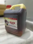 Ella's Pure Palm Oil - 4