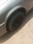 2001 Toyota Camry LE 2.2L Sedan - Grey - 2