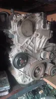Hyundai Santa Fe/Sonata Engine (2015-2018) - 1