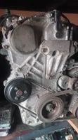 Hyundai Santa Fe/Sonata Engine (2015-2018) - 2
