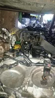 Hyundai Santa Fe/Sonata Engine (2015-2018) - 3