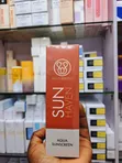Pacci Pristine Sun Haven Aqua Sunscreen SPF 50+ PA+ (80ml) - 2