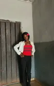Jakar Jini Ja - 2