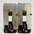 Redmi 15c Screen Replacement - 2