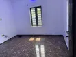 Furnished Mini Flat for Rent in Abijo GRA, Ajah - 2