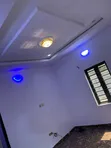 Furnished Mini Flat for Rent in Abijo GRA, Ajah - 3