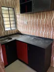 Furnished Mini Flat for Rent in Abijo GRA, Ajah - 4