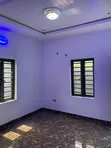 Furnished Mini Flat for Rent in Abijo GRA, Ajah - 5